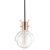 riley-1-light-pendant-with-glass