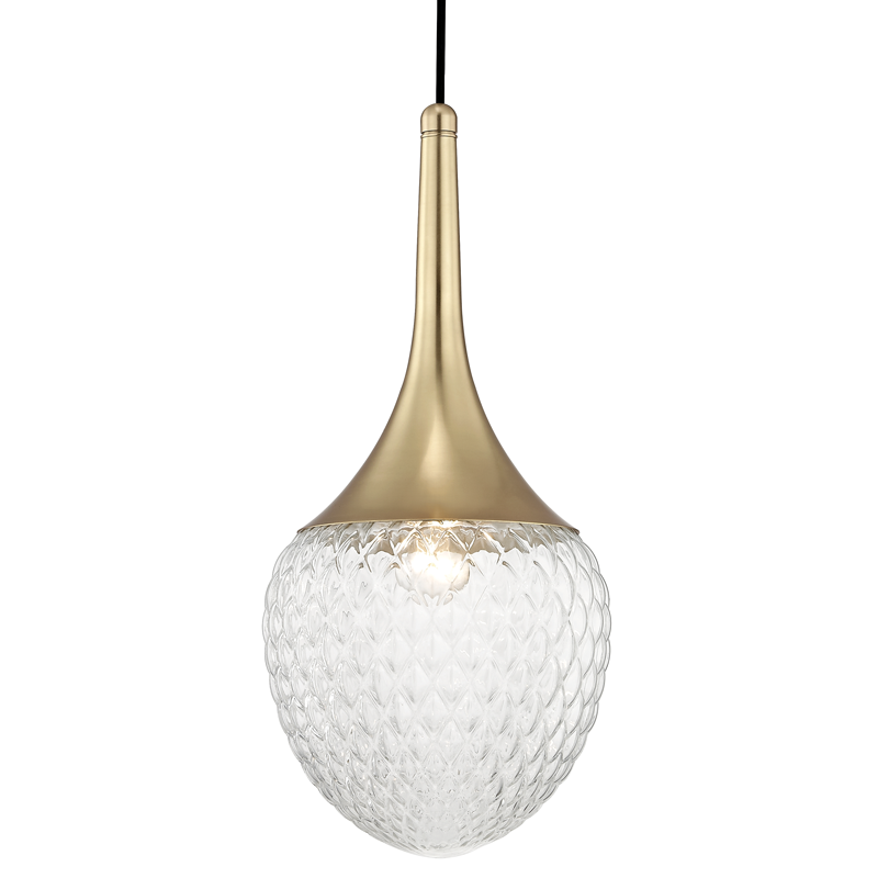 bella-1-light-b-pendant