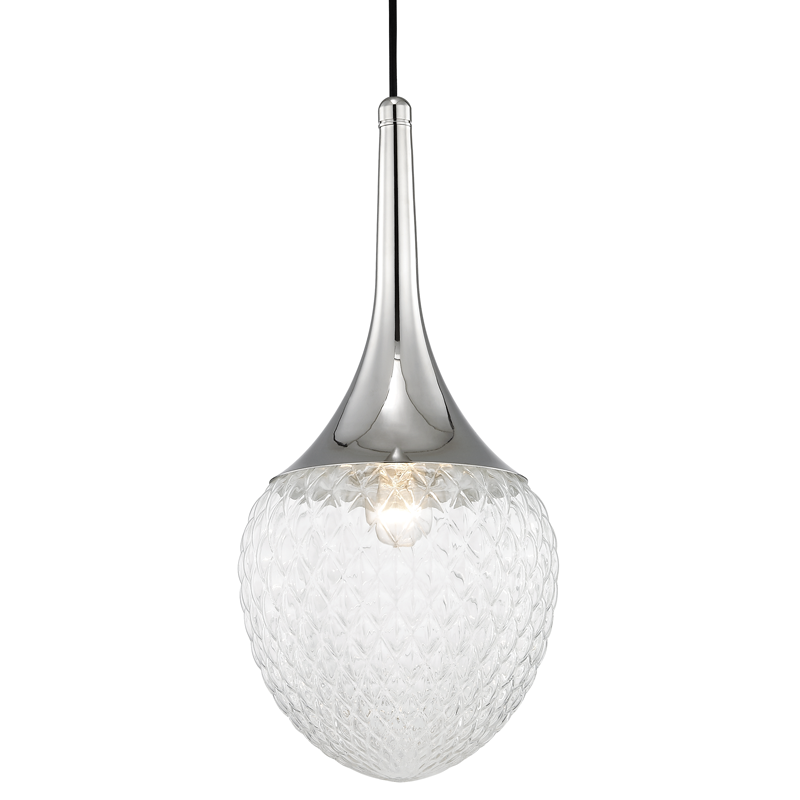 bella-1-light-b-pendant