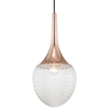 bella-1-light-b-pendant