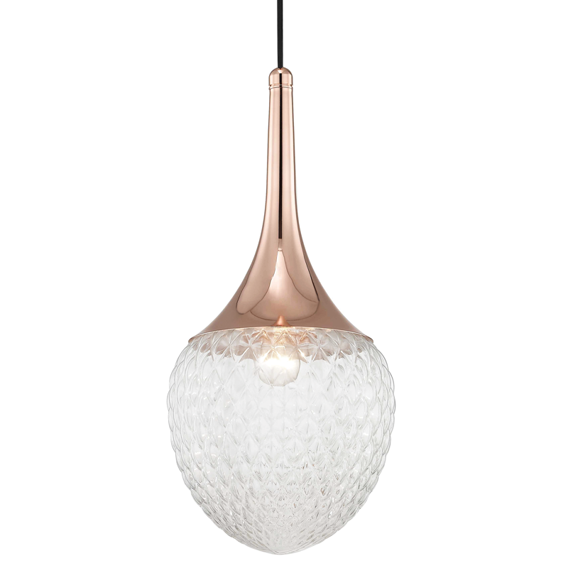 bella-1-light-b-pendant