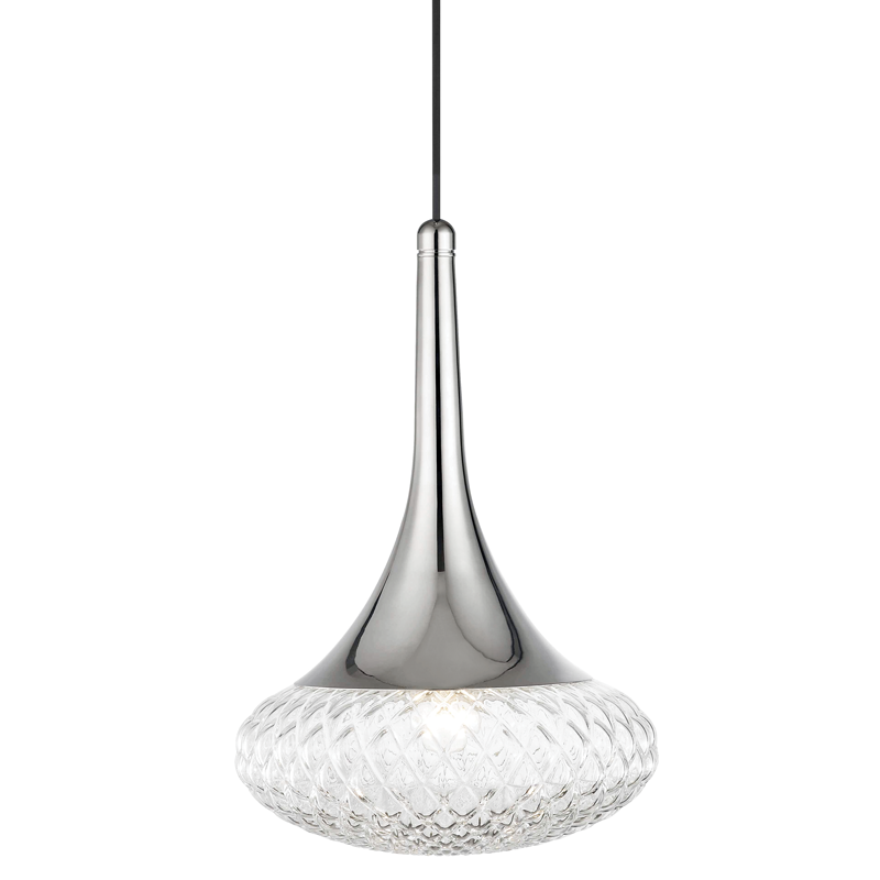 bella-1-light-d-pendant