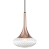 bella-1-light-d-pendant