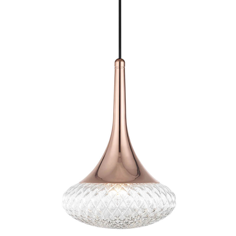 bella-1-light-d-pendant