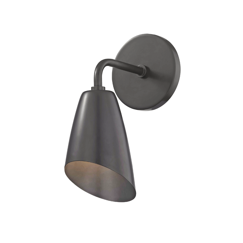 kai-1-light-wall-sconce