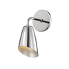 kai-1-light-wall-sconce