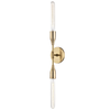 tara-2-light-wall-sconce