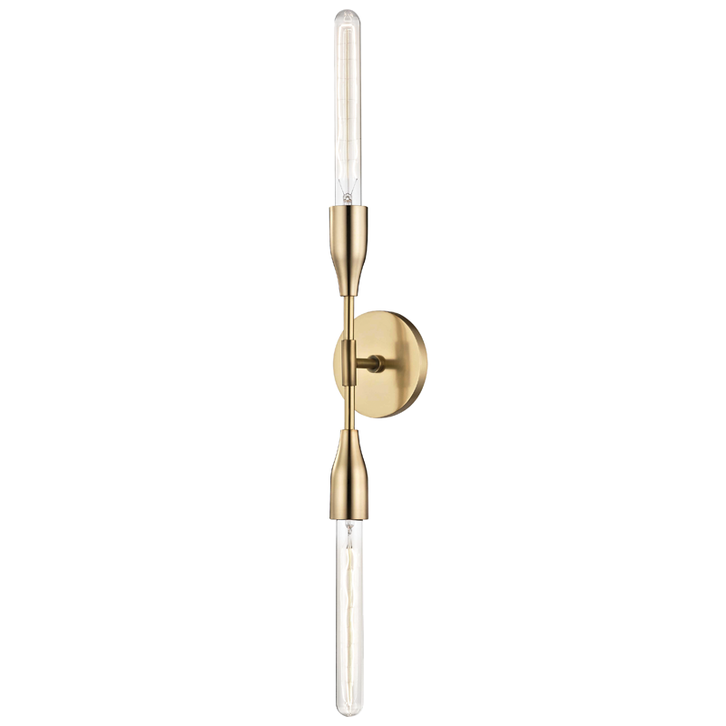 tara-2-light-wall-sconce