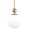 daphne-1-light-large-pendant