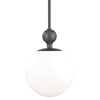 daphne-1-light-large-pendant