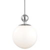 daphne-1-light-large-pendant