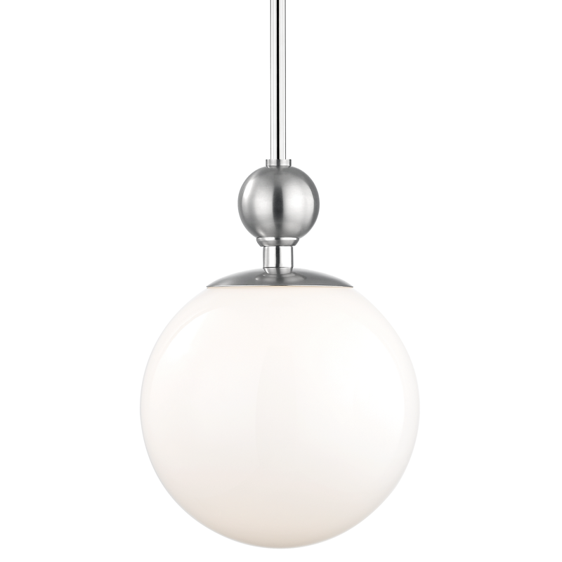 daphne-1-light-large-pendant