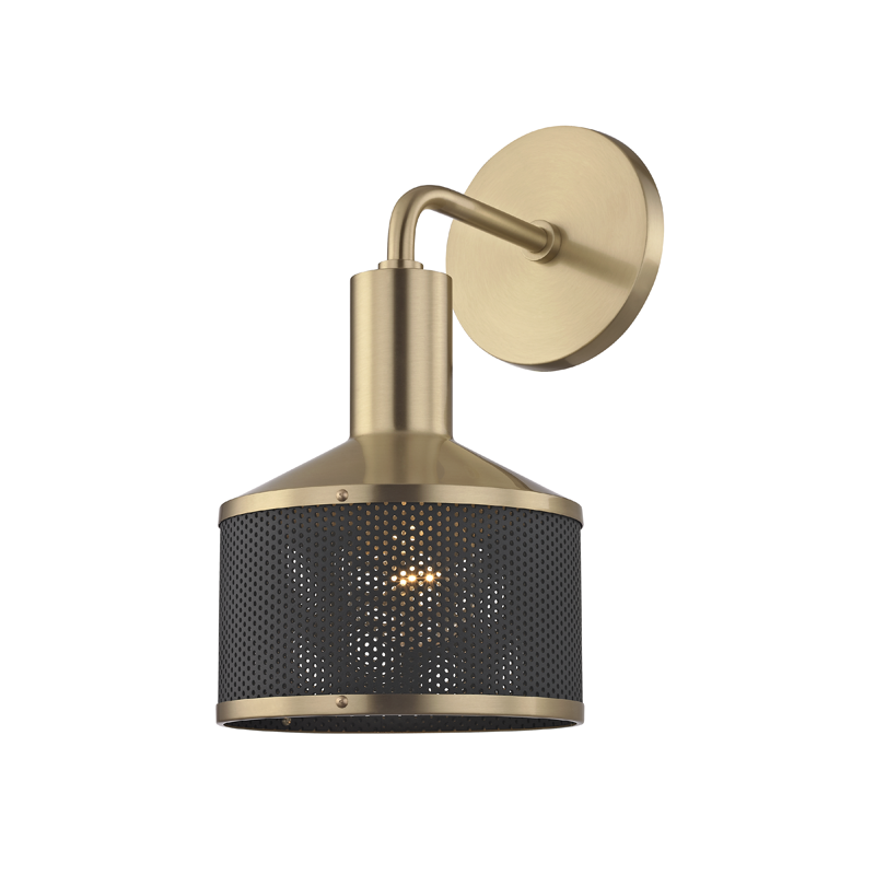 yoko-1-light-wall-sconce