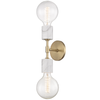 asime-2-light-wall-sconce