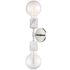 asime-2-light-wall-sconce