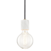 asime-1-light-pendant