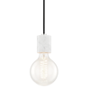 asime-1-light-pendant