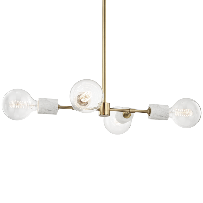 asime-4-light-pendant