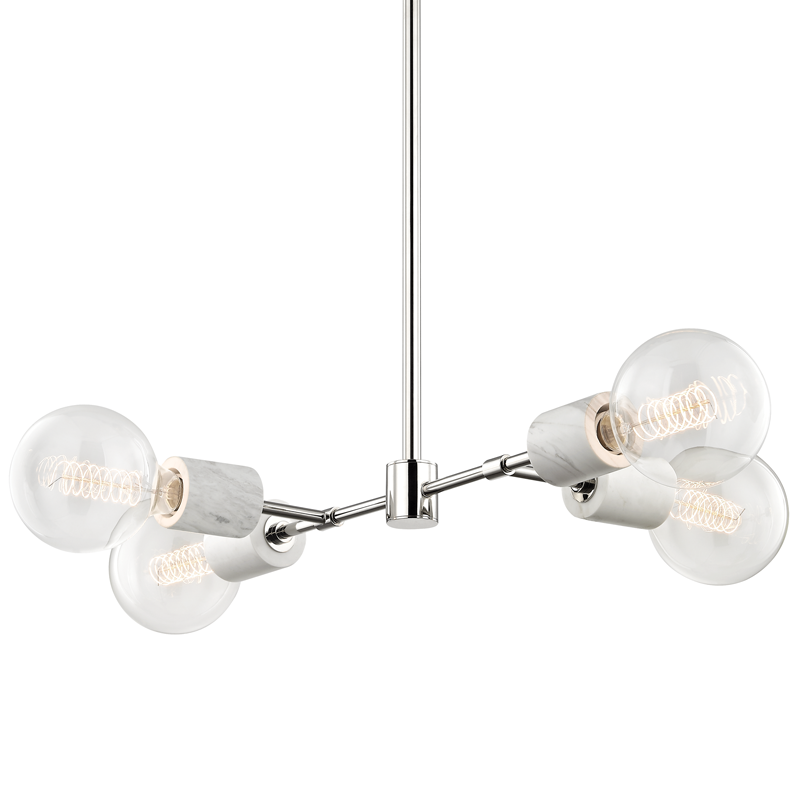 asime-4-light-pendant