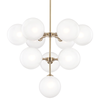 ashleigh-10-light-chandelier