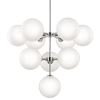 ashleigh-10-light-chandelier