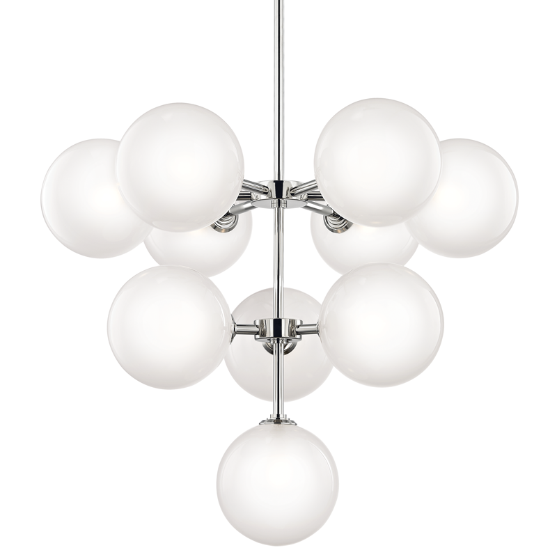 ashleigh-10-light-chandelier