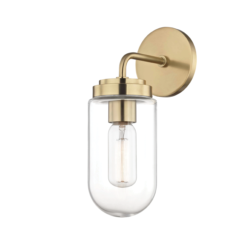 clara-1-light-wall-sconce