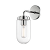 clara-1-light-wall-sconce