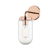 clara-1-light-wall-sconce