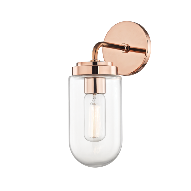 clara-1-light-wall-sconce