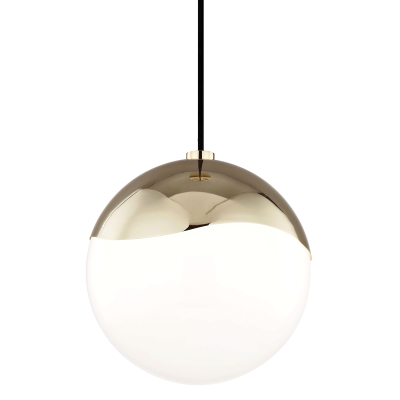 ella-1-light-large-pendant