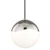 ella-1-light-large-pendant