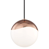 ella-1-light-large-pendant