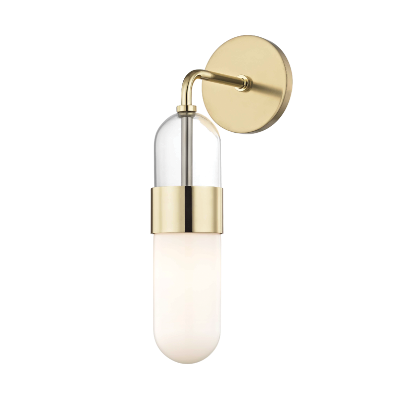 emilia-1-light-wall-sconce