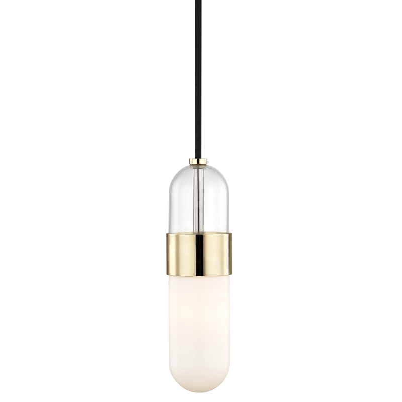 emilia-1-light-pendant