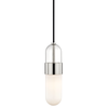 emilia-1-light-pendant