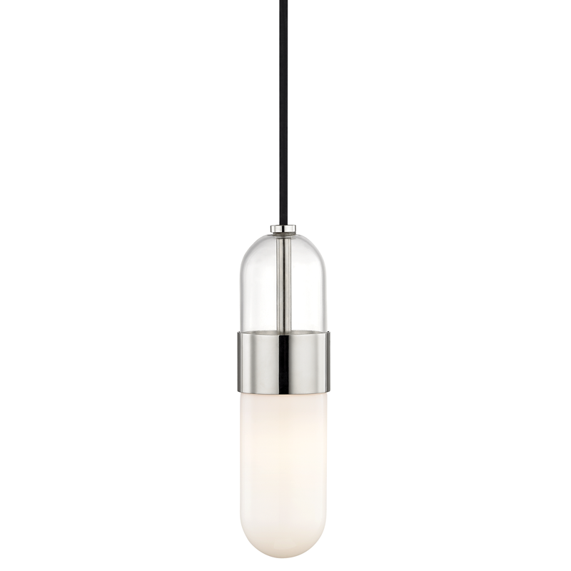 emilia-1-light-pendant