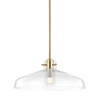 nemo-1-light-pendant-a-style