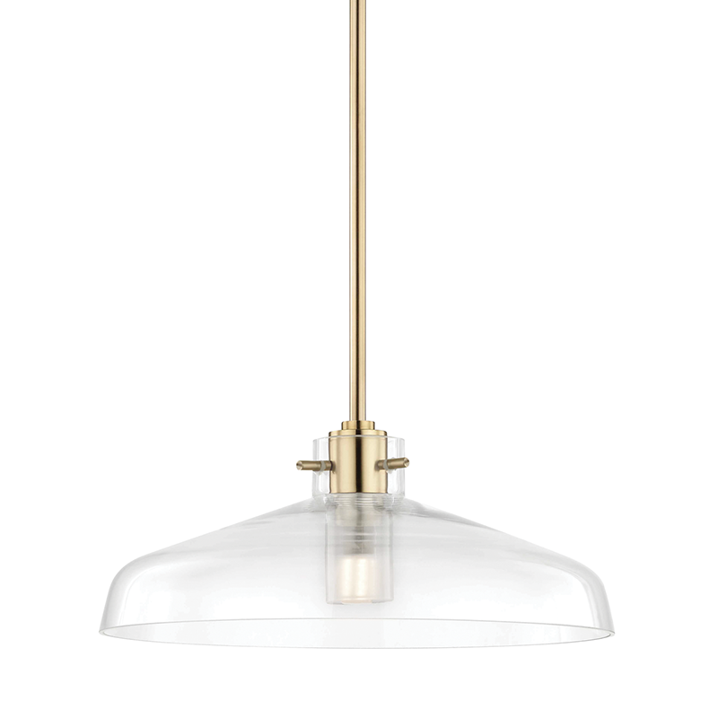 nemo-1-light-pendant-a-style