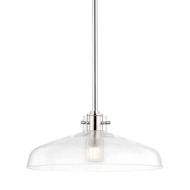 nemo-1-light-pendant-a-style