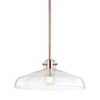 nemo-1-light-pendant-a-style