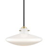 nemo-1-light-pendant-c-style