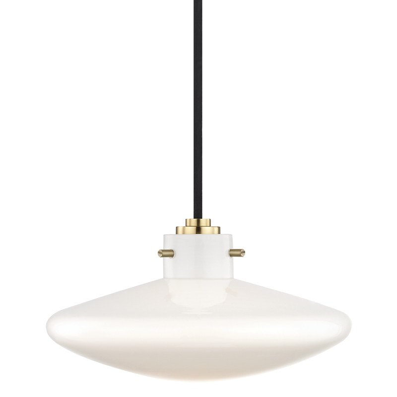 nemo-1-light-pendant-c-style