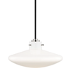 nemo-1-light-pendant-c-style