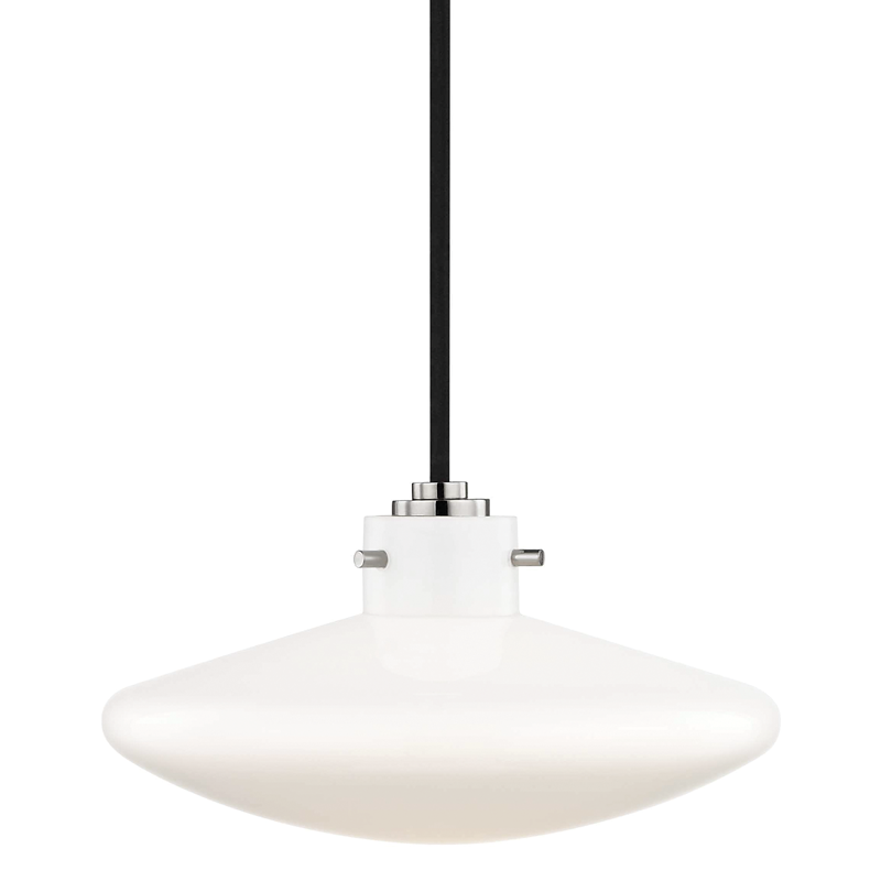 nemo-1-light-pendant-c-style