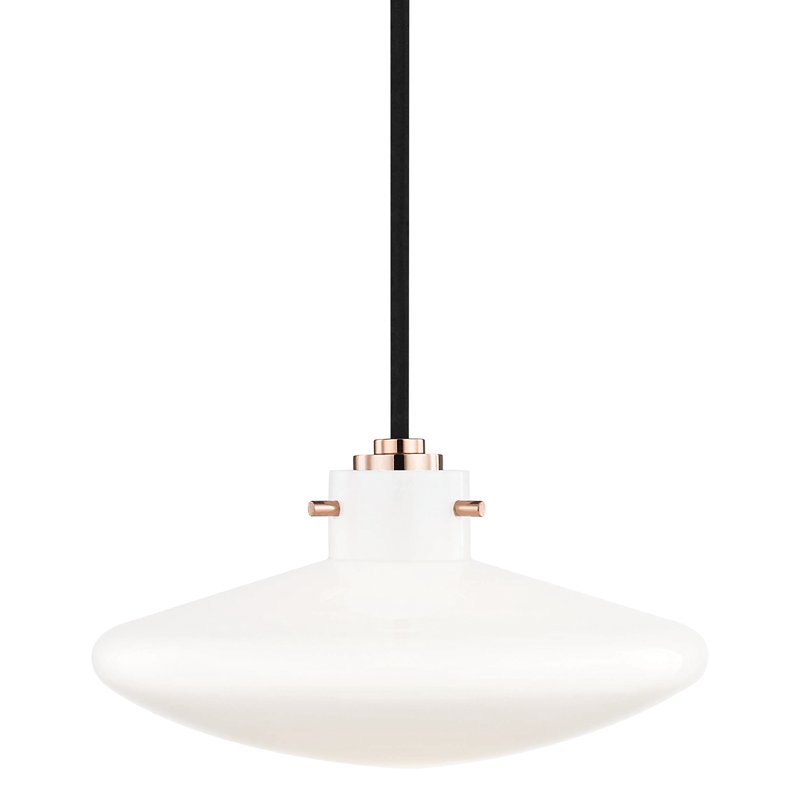 nemo-1-light-pendant-c-style