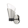 angie-1-light-wall-sconce