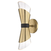 angie-2-light-wall-sconce