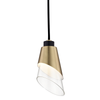 angie-1-light-pendant