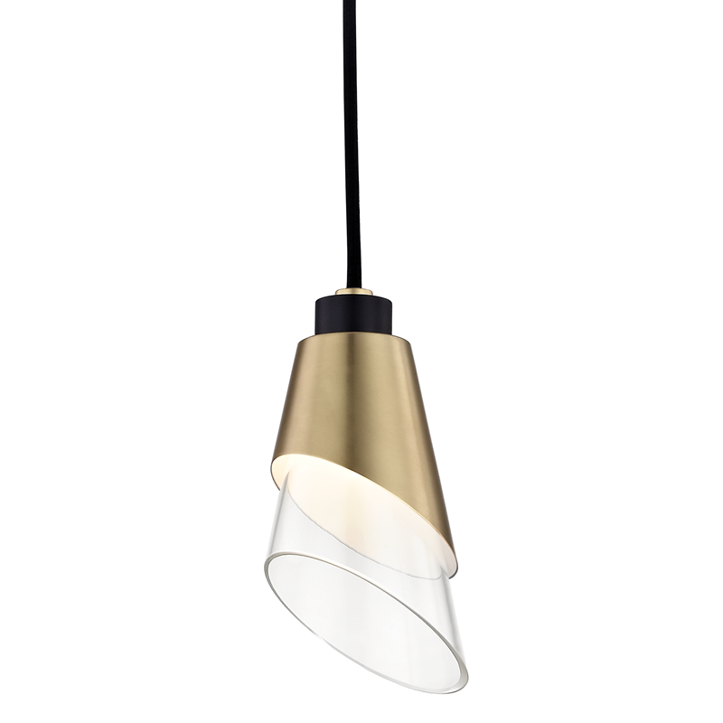 angie-1-light-pendant